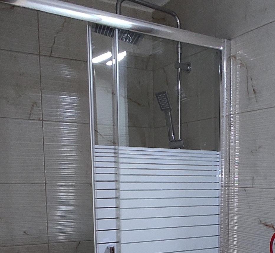 Appartement Beautiful Choice - Near Athens Airport - 50M From The Sea - Iq+ à Artemi Extérieur photo
